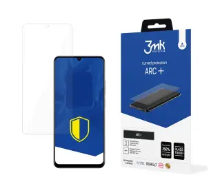 3mk ARC+ do Realme V60