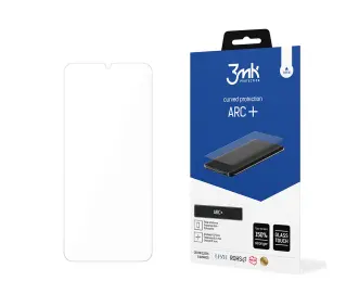 3mk ARC+ do Cubot X70