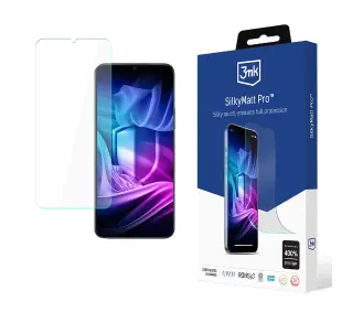 3mk Silky Matt Pro do Honor X6B