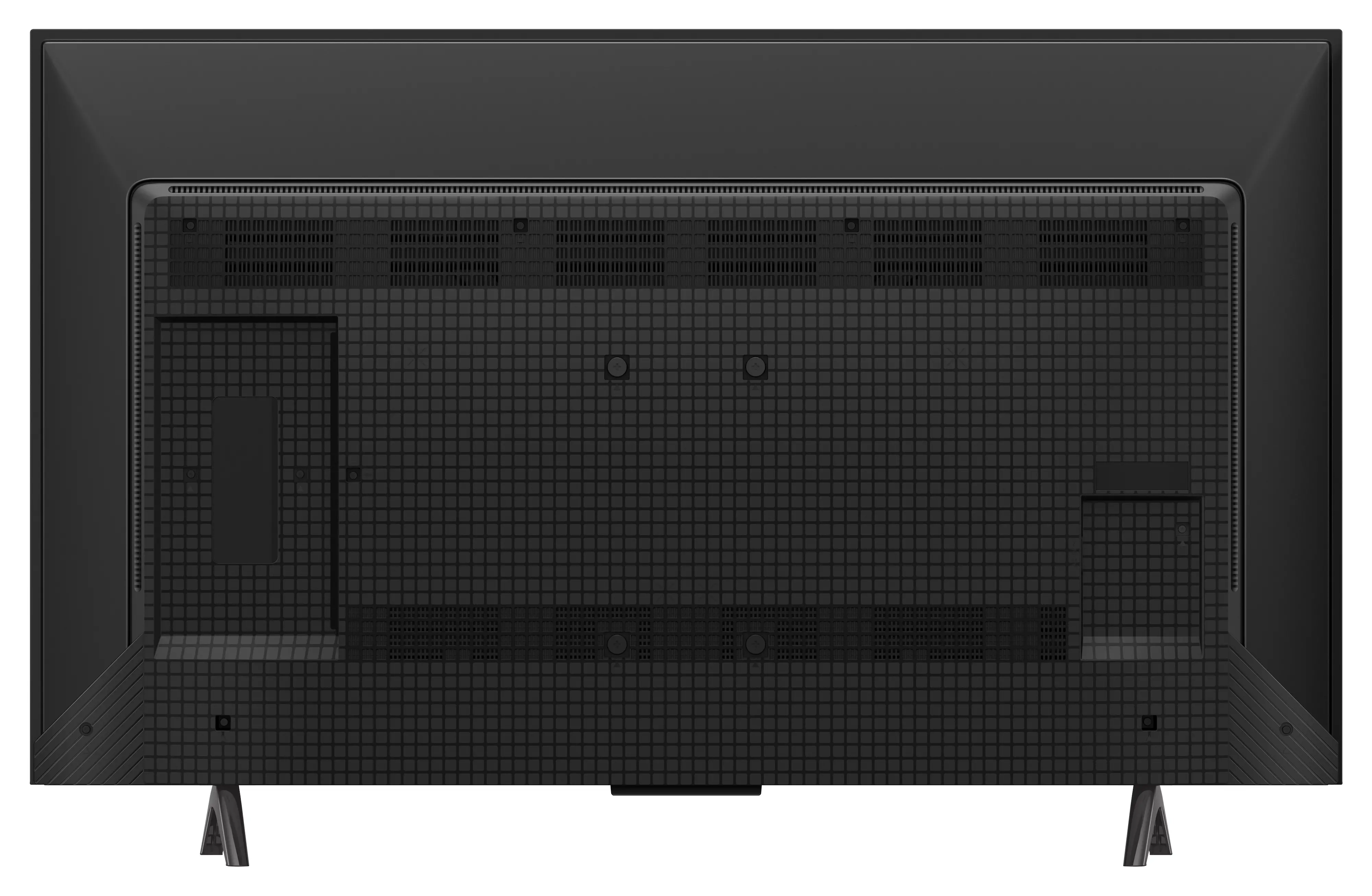 фото Телевізор TCL 43T7B