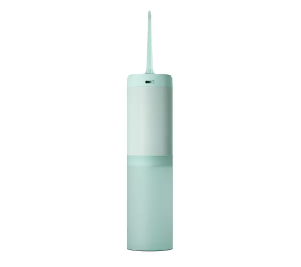 Enchen Mint 3 Zielony
