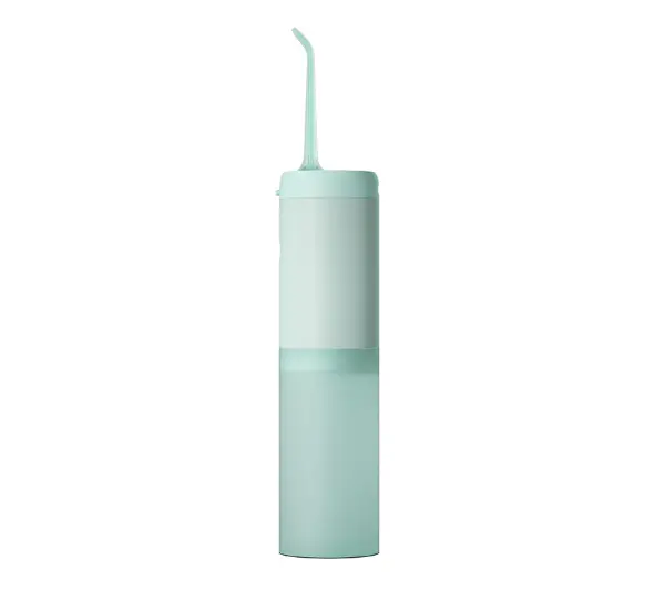 Enchen Mint 3 Zielony