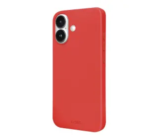 SBS Instinct do iPhone 16 Czerwony
