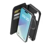 Etui SBS Wallet Mag TEBKMAGSFIP1667K do iPhone 16 Plus Czarny