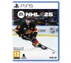 NHL 25 Gra na PS5