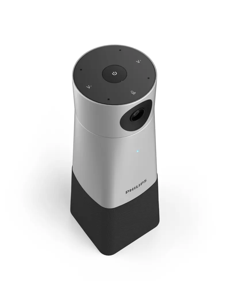 Фото Спікерфон Philips SmartMeeting PSE0550