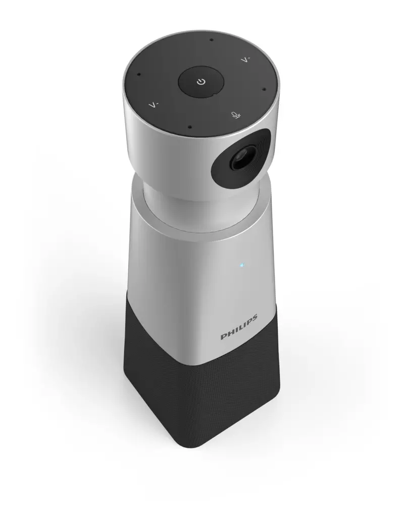 Фото Спікерфон Philips SmartMeeting PSE0550