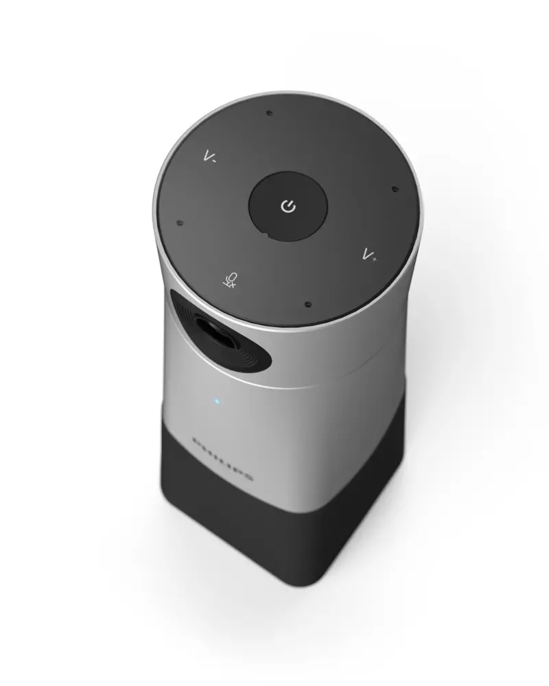 Фото Спікерфон Philips SmartMeeting PSE0550