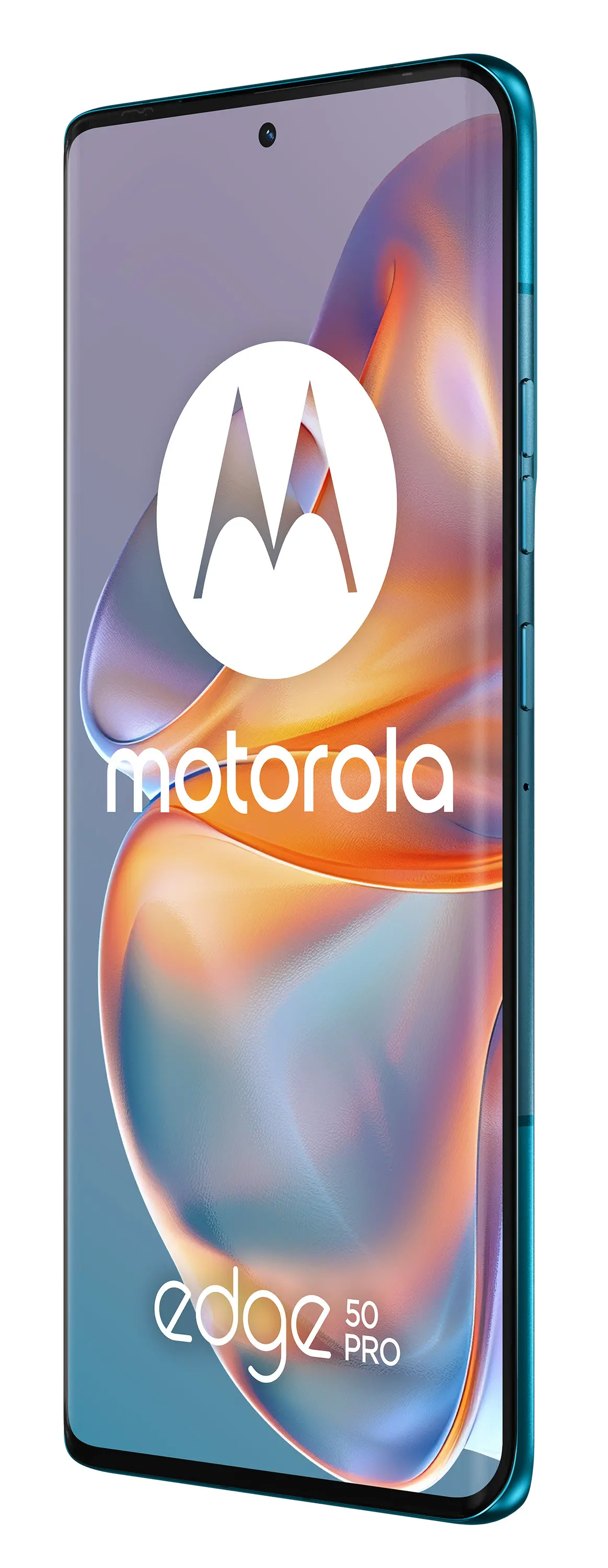 レ*イ様 週末値下★スマートフォンmotorola edge 50 pro新品S Motorola Edge 50 Pro 12/512GB Fioletowy - Cena, opinie na Ceneo.pl