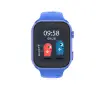 Smartwatch Garett Kids Twin 2 4G Niebieski