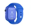 Smartwatch Garett Kids Twin 2 4G Niebieski