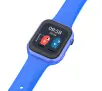 Smartwatch Garett Kids Twin 2 4G Niebieski