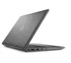 Laptop biznesowy Dell Latitude 3450 14" Core i7-1355U 16GB RAM 512GB Dysk SSD Win11 Pro Szary