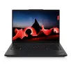 Laptop biznesowy Lenovo ThinkPad L14 Gen 5 14" Ultra 5 125U 16GB RAM 512GB Dysk SSD Win11 Pro Czarny