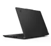 Laptop biznesowy Lenovo ThinkPad L14 Gen 5 14" R5 7535U 16GB RAM 512GB Dysk SSD Win11 Pro Czarny