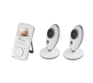 Lionelo Babyline 5.1