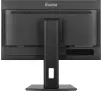 Monitor iiyama ProLite XUB2497HSU-B1  23,8" Full HD IPS 100Hz 1ms MPRT