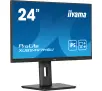 Monitor iiyama ProLite XUB2497HSU-B1  23,8" Full HD IPS 100Hz 1ms MPRT