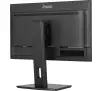 Monitor iiyama ProLite XUB2497HSU-B1  23,8" Full HD IPS 100Hz 1ms MPRT