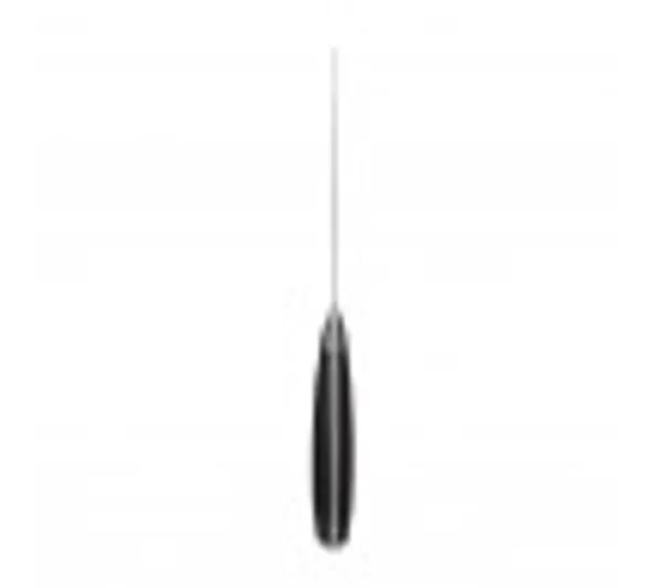 Kohersen Elegance Ebony Wood 12,7cm