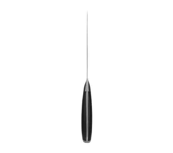 Kohersen Elegance Ebony Wood 12,7cm