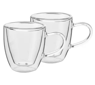 La Bonita LBSZKL003 80ml