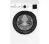 Pralka Beko b300 BM3WFSU38215WPB EnergySpin 8kg 1200obr/min