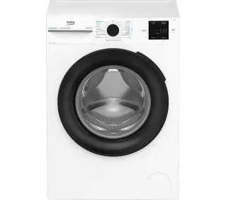 Beko b300 BM3WFSU38215WPB EnergySpin 8kg 1200obr/min - Kup na Raty - RRSO 0%