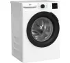 Pralka Beko b300 BM3WFSU38215WPB EnergySpin 8kg 1200obr/min