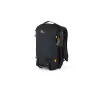 Plecak Lowepro Trekker Lite BP 150 AW Czarny