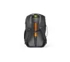 Plecak Lowepro Trekker Lite BP 150 AW Czarny