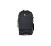 Plecak Lowepro Trekker Lite BP 150 AW Czarny