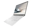 Laptop ASUS Zenbook S 14 OLED UX5406SA-PV030W 14" Ultra 7 258V 32GB RAM 1TB Dysk SSD Win11 Biały