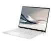 Laptop ultrabook ASUS Zenbook S 14 OLED UX5406SA-PV030W 14" Ultra 7 258V 32GB RAM 1TB Dysk SSD Win11 Biały