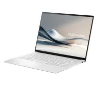 Windowsノート本体 ASUS Zenbook S14 UX5406S (258V 32G 1TB) Windowsノート本体 ASUS Zenbook S14 UX5406S (258V 32G 1TB