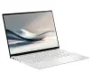 Laptop ASUS Zenbook S 14 OLED UX5406SA-PV030W 14" Ultra 7 258V 32GB RAM 1TB Dysk SSD Win11 Biały