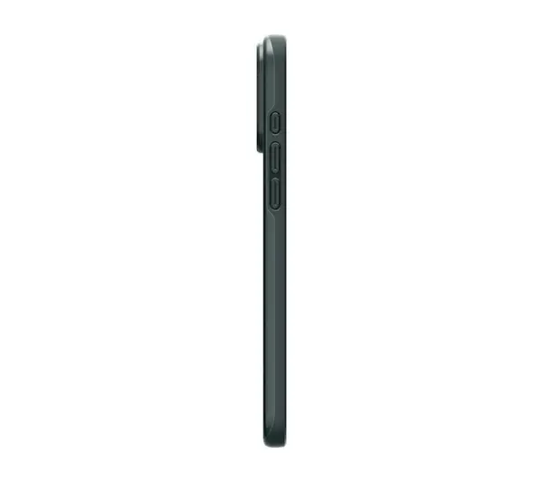 Spigen Magsafe do iPhone 16 Pro Max Zielony