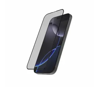 Hama Extreme D3O iPhone 16 Pro