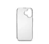 Etui Hama Always Clear do iPhone 16 Przezroczysty