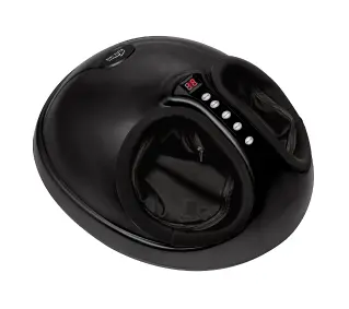 Media-Tech MT6522 - Kup na Raty - RRSO 0%