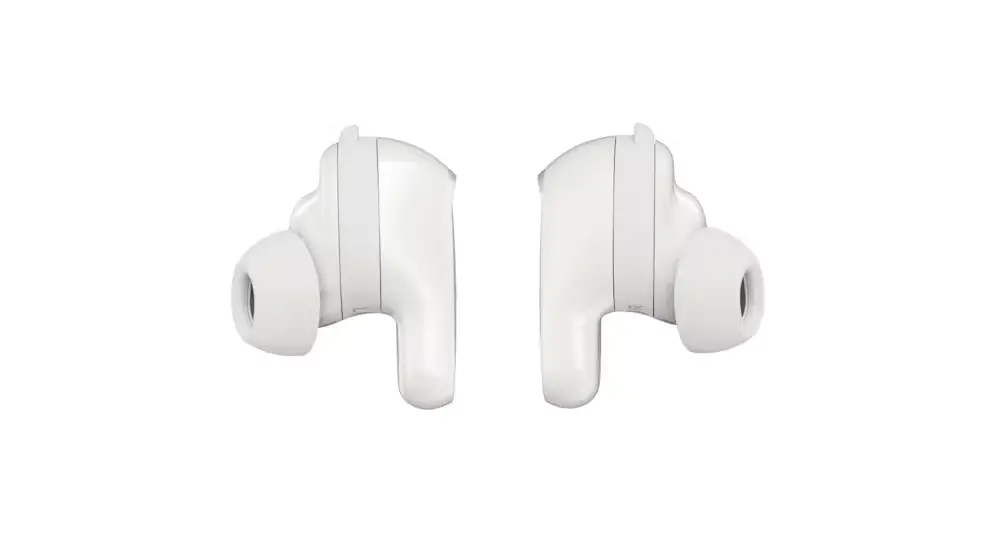 イヤホン Bose Quiet Comfort Ultra Earbuds Diamond BOSE 【アウトレット】フルワイヤレスイヤホン QuietComfort