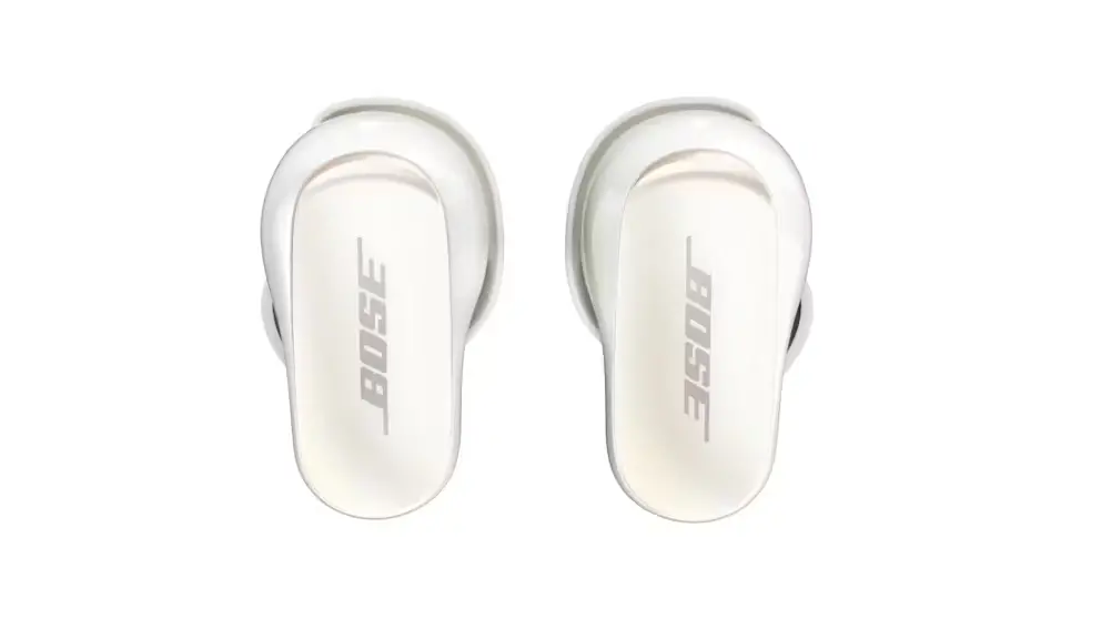 イヤホン Bose Quiet Comfort Ultra Earbuds Diamond 楽天市場】Bose QuietComfort Ultra Earbuds Diamond