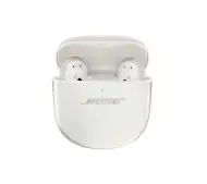 【60周年】QuietComfort Ultra Earbuds Diamond 楽天市場】Bose QuietComfort Ultra Earbuds Diamond