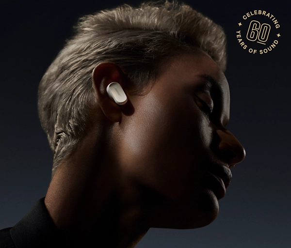 イヤホン Bose Quiet Comfort Ultra Earbuds Diamond 楽天市場】Bose QuietComfort Ultra Earbuds Diamond