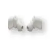 Słuchawki bezprzewodowe Bose QuietComfort Earbuds 2024 Dokanałowe Bluetooth 5.3 Biały