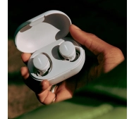 bose-bose-quietcomfort-earbuds