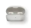 Słuchawki bezprzewodowe Bose QuietComfort Earbuds 2024 Dokanałowe Bluetooth 5.3 Biały