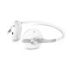 Słuchawki bezprzewodowe Sony SBH60 (biały)