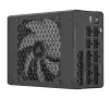 Zasilacz Corsair HX1200i 1200W 80+ Platinum Czarny