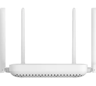 Router Xiaomi AX1500 EU Biały